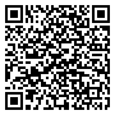 QR Code de La Plagne - Plagne Montalbert | Office de tourisme