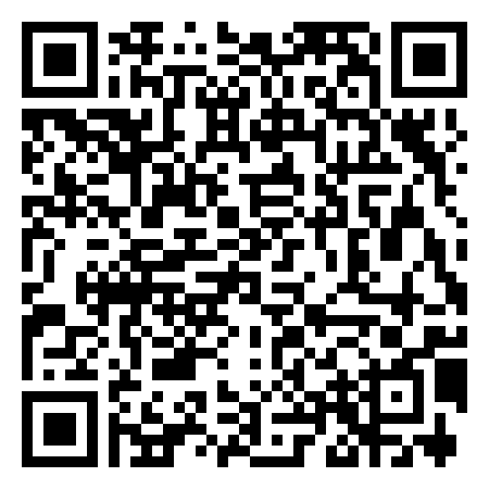 QR Code de Church of Saint Lucia