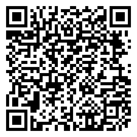 QR Code de Hawthorn Ridge Crater