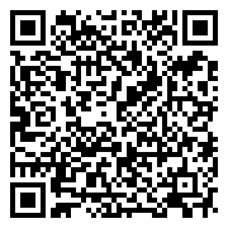 QR Code de Mount Vernon Play Area