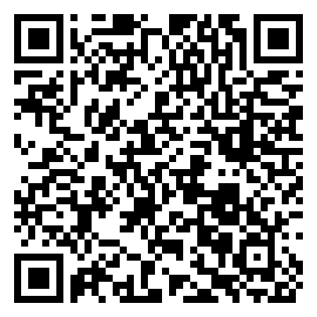QR Code de Muladar de Mecerreyes
