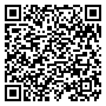 QR Code de Pista da sci