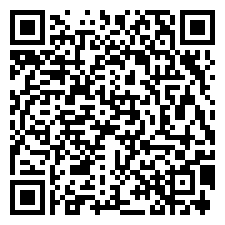 QR Code de Parrocchia San Michele Arcangelo in Capitone