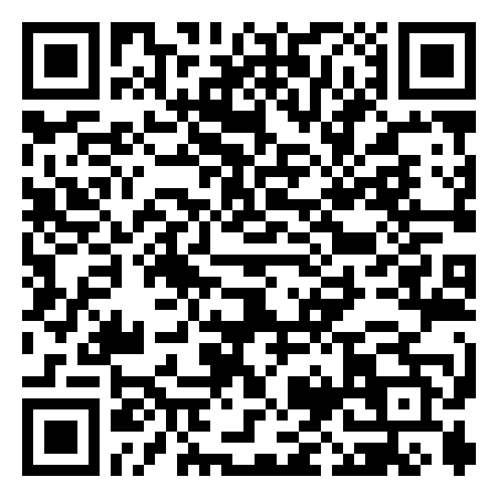 QR Code de Ufficio Informazioni Piramidi di Zone