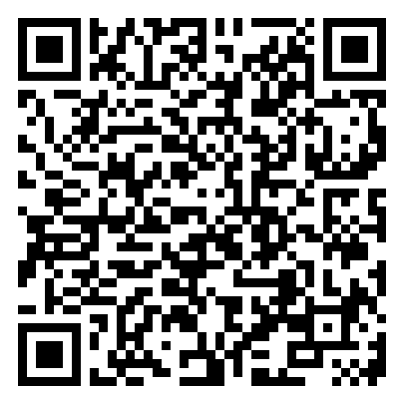 QR Code de Café Y Copas Zona VIP