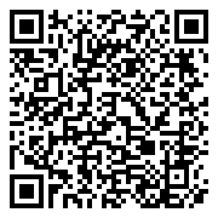 QR Code de Selly Park Recreation Ground