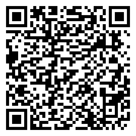 QR Code de Cosy Corner