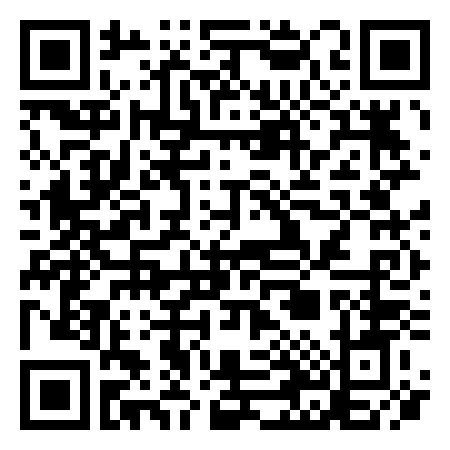 QR Code de La Tanche Messeenne