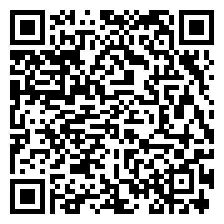 QR Code de Deportes Ariadna - Tienda de material de Montaña y Escalada