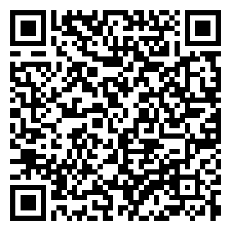 QR Code de Parc Y Gelli - Playground