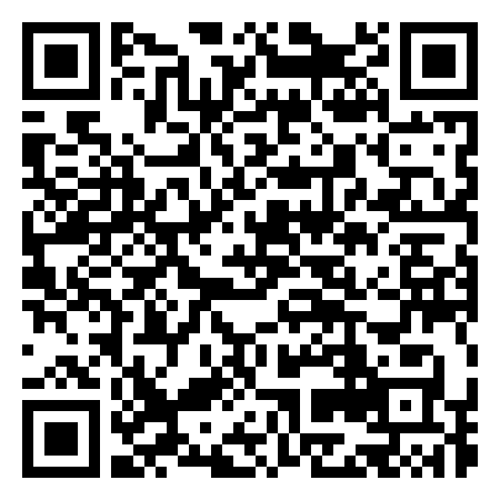 QR Code de La Bacchetta Magica Vibo Valentia
