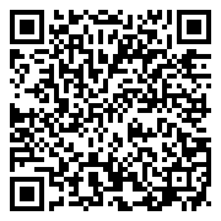 QR Code de East Mill Tor