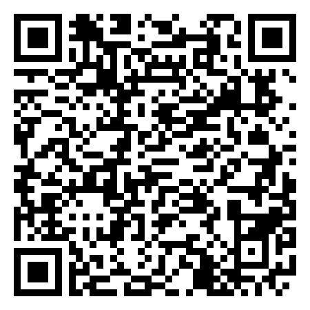 QR Code de Office Du Tourisme