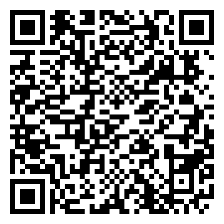 QR Code de Dudley Zoo and Castle