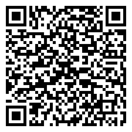 QR Code de The High Hall