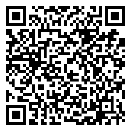 QR Code de Concepción Castle Museum