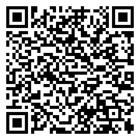QR Code de La Jareta Natural Park