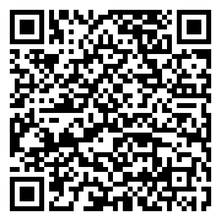 QR Code de Parc du Roi Vainqueur