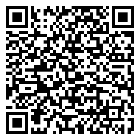 QR Code de Les Bains d'Orient