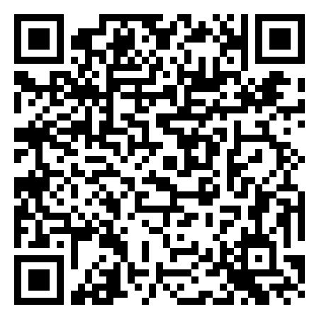 QR Code de Naherholungsgebiet Klingelhalde