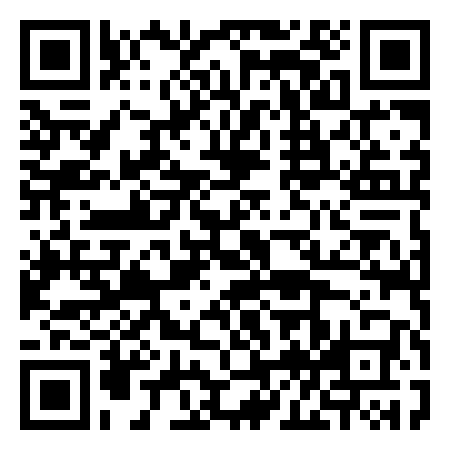QR Code de Area verde Ermes Midena