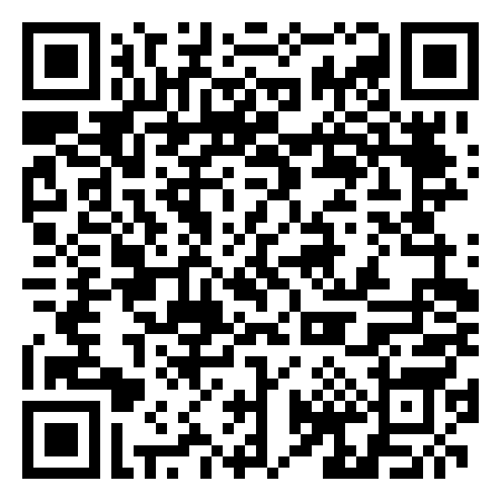 QR Code de Cyber Avenue