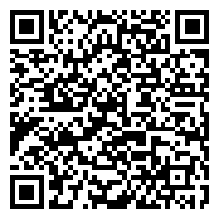QR Code de Villa dei Medici