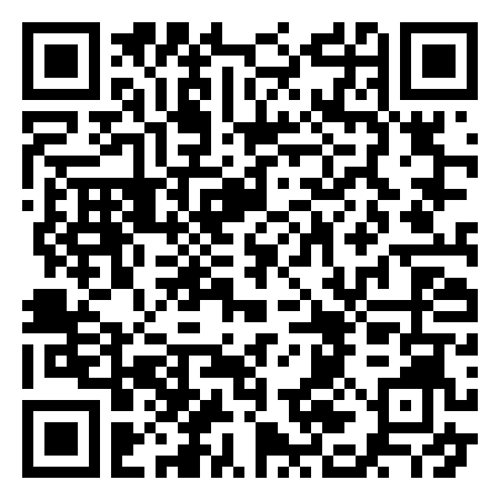 QR Code de Allevamento Grillo Giuliano