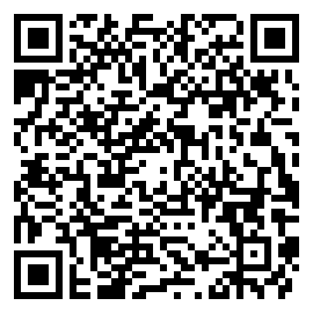 QR Code de Museum of Earth Sciences
