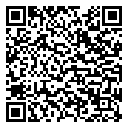 QR Code de Mousecroft Community Woodland