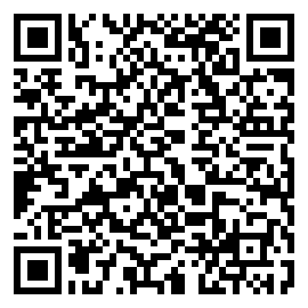 QR Code de Hunsrück-Hochwald National Park