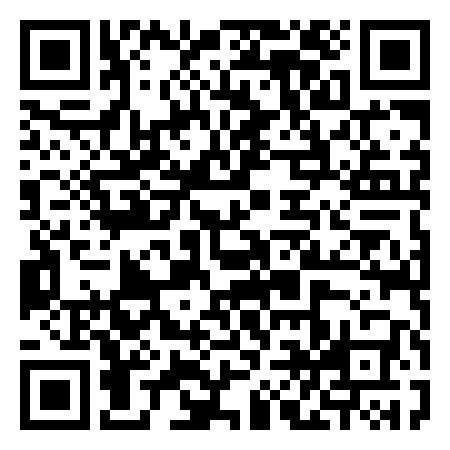 QR Code de British Resistance Organisation Museum