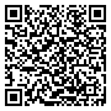 QR Code de St Mary's Church