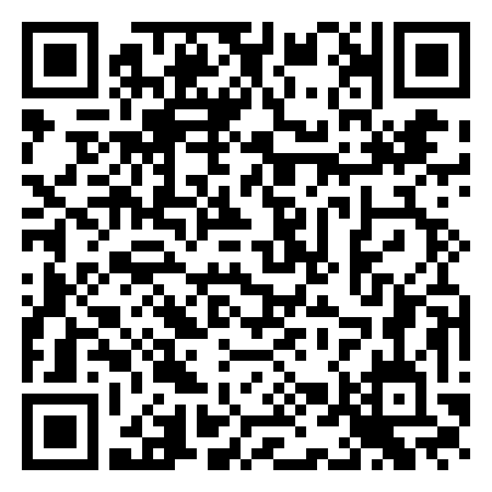 QR Code de Belvedere Capo Carbonara
