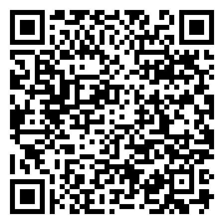 QR Code de The Duck Pond