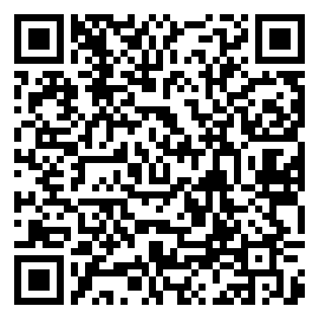 QR Code de Chiesa Di Sforzatica S. Andrea