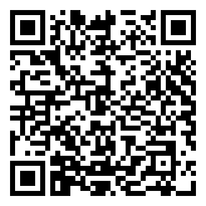 QR Code de Estadio Pedro Bazan