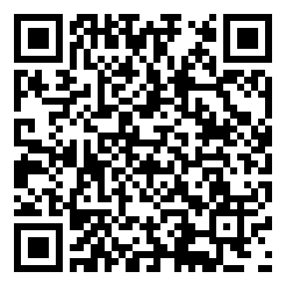 QR Code de Salisbury Woodland