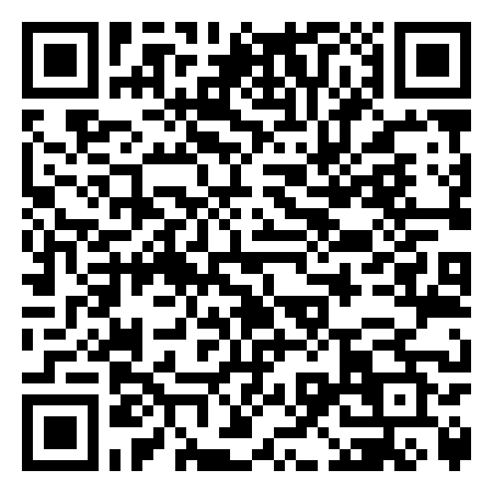 QR Code de L'apogée Royan