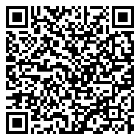 QR Code de Crazywell Pool