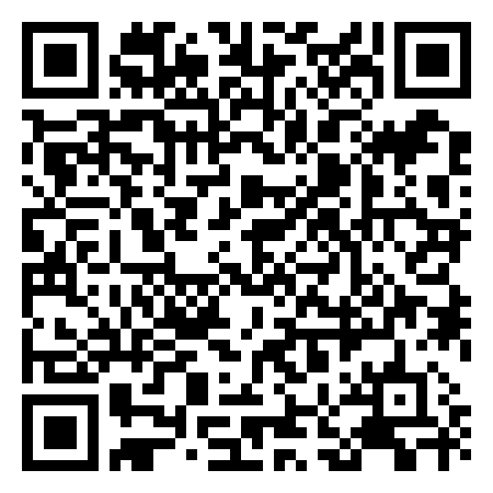 QR Code de Casino Ferrolano