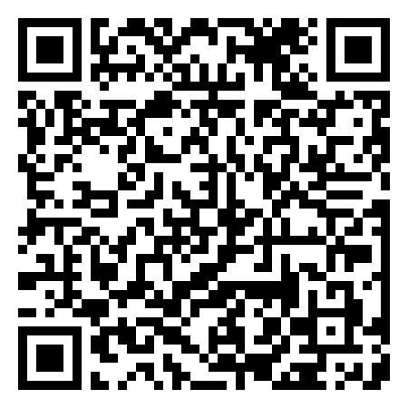 QR Code de Torre castello Barresi Branciforte