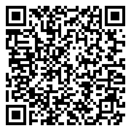 QR Code de Campo Calciotto PORTICO
