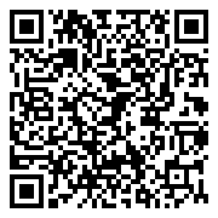 QR Code de Medieval Garden of the Cluny Museum