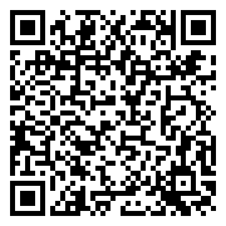 QR Code de Cortigrimpe