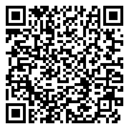 QR Code de Stealth Woods - First and Only Airsoft