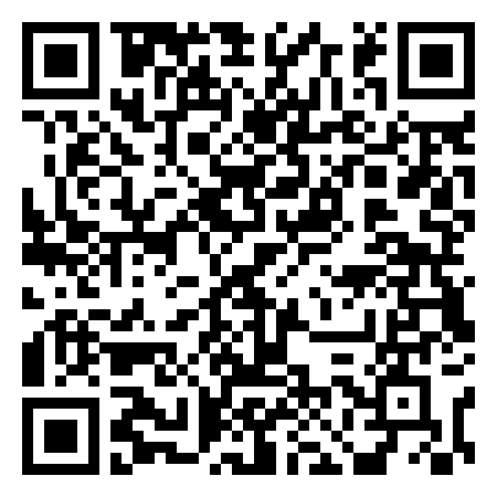 QR Code de Canyoning Via Ferrata LOLgarda