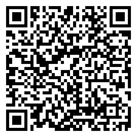 QR Code de Musée des Anciens Combattants pour la Liberté