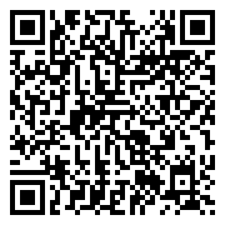 QR Code de Club Canoeing Pont-Rean