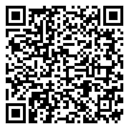 QR Code de QG SAUNA